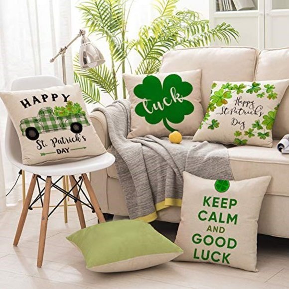 FEEL FREE TO‎ SEND OFFERS!!! - Picture 3 of 16